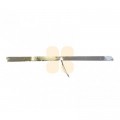 Osprey 130 Aluminum Heater - DF-49112+3418