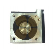 New Pulley Box GJ RK 9.4208 - 610S01009 - DP part: PPLHP16099+2182