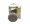 Agfa Anapurna Air Regulator - DP part: PVAAG8489