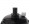 PALL Capsule Filter Black 10 micron Jaco - MACCA1001 - DP part: PFIPA83453