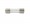SJ-1000 FUSE,T2A DRYER - 22555110