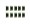 VJ-1204 Head Fuse 1260FA 750mA (10 pcs) - KY-80282