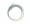 RS 540 Cable-Card, 40P1 2330L BB High-V - 1000004963