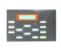 FJ-540 Sheet, Panel - 22665274 - DP part: POTRO12203+943