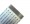 VS 640 Cable-Card, 29P1 276L BBR High-V - 1000006703