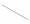 RS-640 L-Bearing SSR15XW2UE+2320LY - 21895153- DP part: PMERO12339