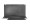 JV33 Station Cover U - M508743- DP part: PCOMI12535