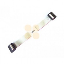 Scitex Grandjet Cablejet7 Flat Head 14cm Assy - 504T4L446+423