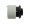 Winder 30 TC Slipping Clutch - E-MK12