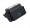 Epson Stylus Pro 11880 Print Head - WN-4L901