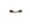 EGX-400 Fuse 5X20 SB4 (4A) - 12559444