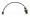 Gs series switch inductive proximity 65mm Long ba-45064205