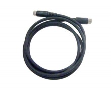 TUC-2 Cable-Assy, TU EXT - 1000002966+3761