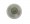 HP DJ-8000 Drive Pulley - Q6670-60037
