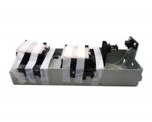 VJ-1938TX Maintenance Assy - DG-46202 - DP part: PMNMU87816+2013