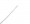 LEF-12 Belt, 50S2M1125LW-C - 1000011785