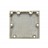 Viper Flushing Box Coarse Textil - ME-81088 - DP part: OOTMU8691+2938