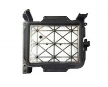 VJ 1204 Cap Head Assy - DG-41179+469