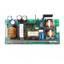 CJV150 240W 42V Power Supply Assy - ZWS240BP-48/R+1719