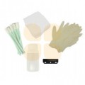 DIGIPRINT VJ-2638 Maintenance Kit 3-months - DP part: PMNDIMU103+2826