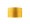 JV4 M-Gear (A) (180) - M202782