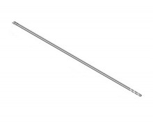 CJV30-160 Cord Heater P160 Assy - E300549+3379