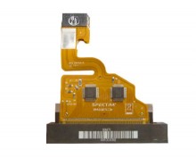 Spectra Galaxy JA 256/80 AAA - DP part: PPHSPGA80+2338