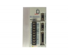 QS Series Servo Drive Ultra 3000 10A/30A-P7886 A+1207