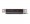 Colorpainter w series print head body IRH3223t 61562062