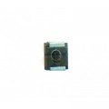 RJ-8000 Fuse Heads Mainboard (10 pcs) - KY-80280+3710
