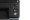 EPSON Stylus Pro 4900 Designer Edition 17in Printer