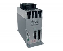 Uvistar Pro-8 Series Power Supply 3.6kW - DP part: PPWFU18759+1562