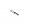 XC-540 Shaft, TU Slider - 1000001458