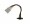 Designjet L28500 HDD 104 SERV with BNST compliance - CQ871-67108