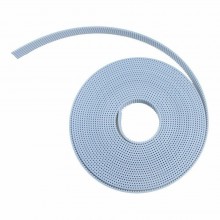 RS-540 Belt, 100S2M2153LW-C - 1000004793- DP part: PBERO12357O+92