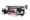 MIMAKI JV33-160 SERIES 64 INCH PRINTER