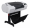 HP DesignJet T790 24in ePrinter