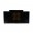 Scitex FB500 FRM Carr User Lamp Module U - CQ114-67018