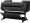 Canon imagePROGRAF PRO-4000 44in