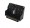 Epson Stylus Pro 11880 Print Head - WN-4L901