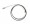 Steel Belt RJ 800 (A1) - DE-49764A