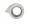 Osprey 130 CR Flat Cable (33) Assy - DF-48088