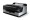 EPSON Stylus Pro 4900 Designer Edition 17in Printer