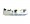 VJ-1628TD Maintenance Assy - DG - 42750 - DP part: PMAMUVA13193