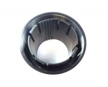JV5-130S 3 inch Roll Holder F - M602301+3299