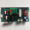 XF 640 Power Unit, Zws240Bp-48/R (41) - 1000010044