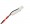 JV5 V-Frame Unit - M007107 -  DP part: PVAMIJV5003