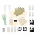 DIGIPRINT JV34-260 Maintenance Kit 6-months  - DP part: PMNDIMIM66+2921