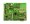 Spitfire 65 main board Assy ey-80101