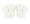 VJ-1204 Good Shape Kit 1 Year - KY-80291  - DP part: MMNMU11097